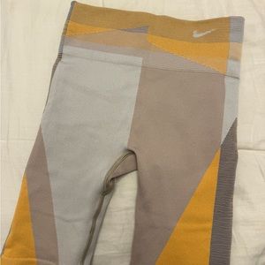 Nike Biker Shorts